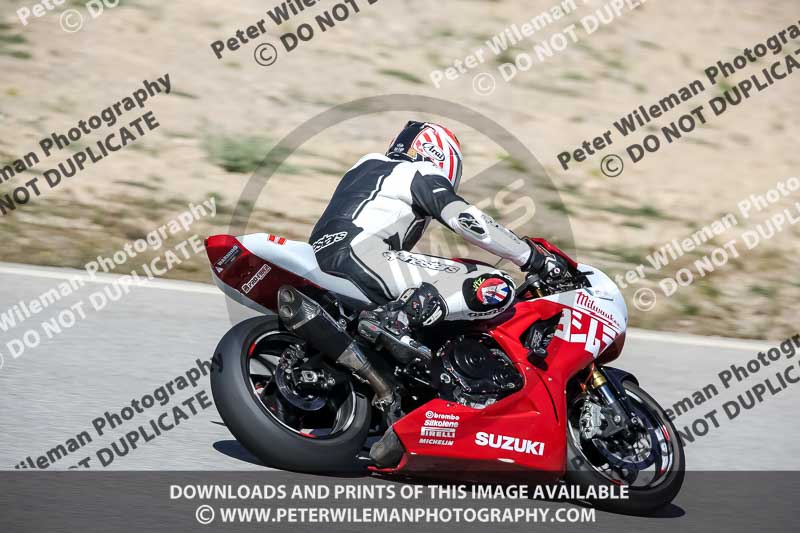 enduro digital images;event digital images;eventdigitalimages;no limits trackdays;park motor;park motor no limits trackday;park motor photographs;park motor trackday photographs;peter wileman photography;racing digital images;trackday digital images;trackday photos